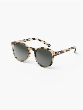 NWT Izipizi #M Sunglasses
